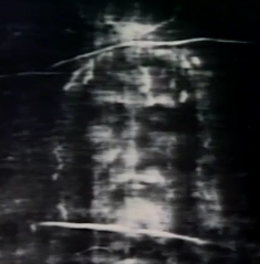 Shroud of Turin