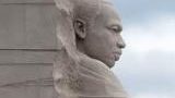 Reflections of MLK