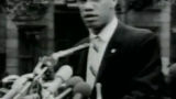 Who Killed Malcolm?