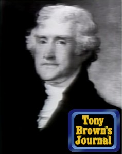 5 black presidents tony browns journal