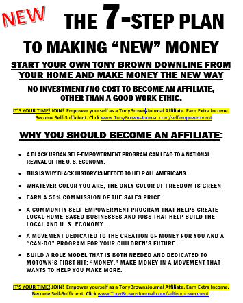 7-step-plan-picture