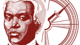 <strong>Benjamin Banneker: Truth-To-Power</strong>