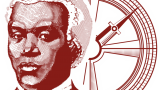 Benjamin Banneker: Truth To Power