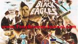 America’s Black Eagles – 4 Part Series on DVD