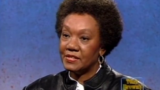 Race and Intelligence