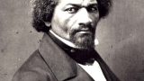 Frederick Douglass: Orator, Statesman, Abolitionist