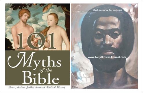 the origins of racism and slavery the origins of racism and slavery