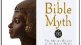 Holy Or History: How Do You Read The Christian Bible?