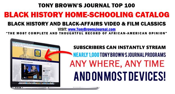 home-schooling-catalog-cover