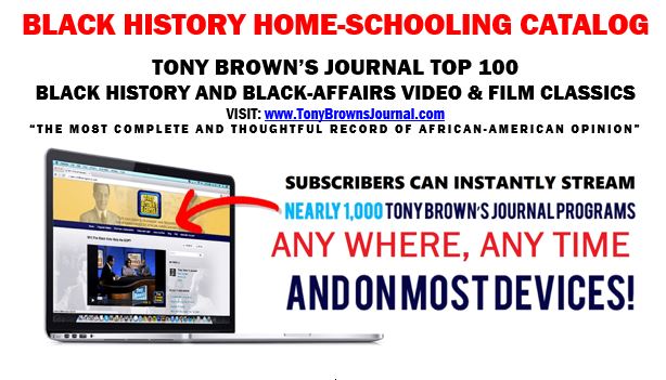 home-schooling-catalog-cover