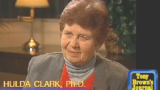 Self-Health: Cutting Edge Science or Quackery?