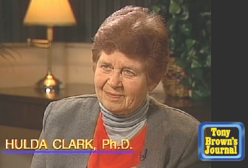 Self-Health: Cutting Edge Science or Quackery?