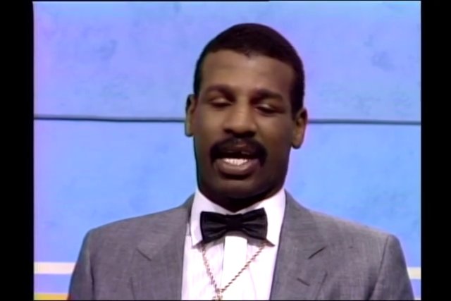Is Michael Spinks The People’s Champion?