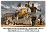 kingtaharqa-fb-v2
