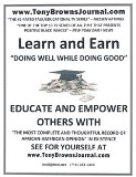 learn-and-earn