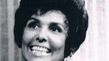 Lena Horne