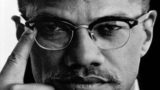 Who Killed Malcolm?