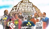 The Longest Struggle: The History of the NAACP