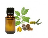 nutmeg-essential-oil
