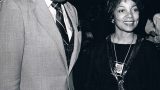 Black Royalty: Ossie Davis & Ruby Dee