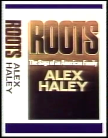 Roots