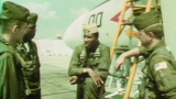 Gen. Frank E. Petersen: A Real Tough Guy