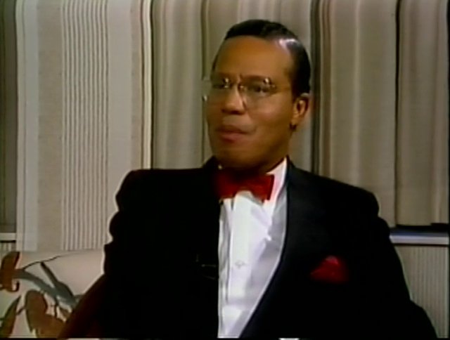 Who Killed Malcolm X?