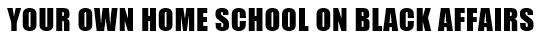 your-own-home-school