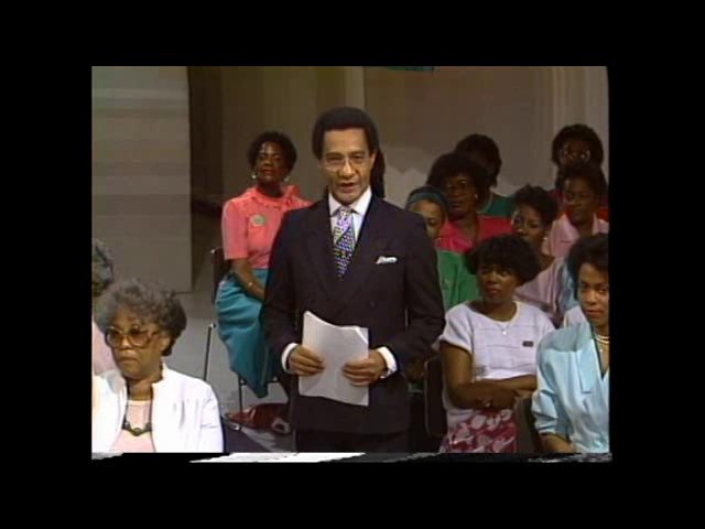 Alpha Kappa Alpha Convention Preview